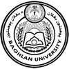 Baghlan University Ranking 2026