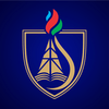 Baku Higher Oil School Ranking 2026