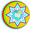 Baku Business University Ranking 2026