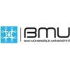 Baku Engineering University Ranking 2026