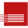 Baku Music Academy Ranking 2026