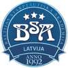 Baltic International Academy Ranking 2026