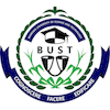Bamenda University of Science & Technology Ranking 2026