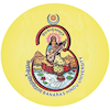 Banaras Hindu University Ranking 2026