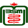 Bangabandhu Sheikh Mujib Medical University Ranking 2026