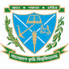 Bangladesh Agricultural University Ranking 2026