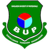 Bangladesh University of Professionals Ranking 2026