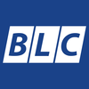 Banja Luka College Ranking 2026