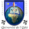 Baqiyatallah Medical Sciences University Ranking 2026