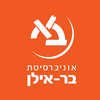 Bar Ilan University Ranking 2026