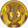 Batumi Arts Teaching University Ranking 2026