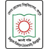 Begum Rokeya University Rangpur Ranking 2026