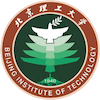 Beijing Institute of Technology Ranking 2026