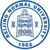 Beijing Normal University Ranking 2026