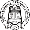 Beijing University of Chemical Technology Ranking 2026