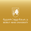 Beirut Arab University Ranking 2026