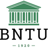 Belarusian National Technical University Ranking 2026