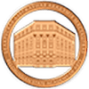 Belarusian State Academy of Arts Ranking 2026