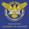 Belarusian State Academy of Aviation Ranking 2026