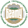 Belarusian State Agrarian Technical University Ranking 2026