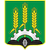 Belarusian State Agricultural Academy Ranking 2026