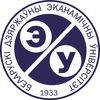 Belarusian State Economic University Ranking 2026