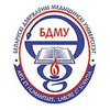 Belarusian State Medical University Ranking 2026