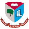 Belarusian State Technological University Ranking 2026