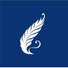 Belarusian State University Ranking 2026