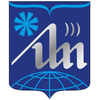 Belarusian State University of Informatics & Radioelectronics Ranking 2026