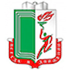 Belarusian State University of Physical Culture Ranking 2026