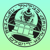 Bezalel Academy of Art & Design Jerusalem Ranking 2026