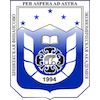 Bishkek Academy of Finance & Economics Ranking 2026