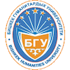 Bishkek Humanities University Ranking 2026