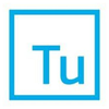 Turiba University Ranking 2026
