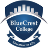 BlueCrest College Ranking 2026