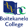 Boitekanelo College Ranking 2026