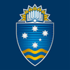 Bond University Ranking 2026