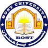 Bost University Ranking 2026