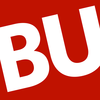 Boston University Ranking 2026