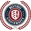 Botho University Ranking 2026