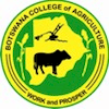 Botswana University of Agriculture & Natural Resources Ranking 2026