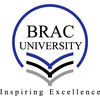 Brac University Ranking 2026