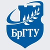 Brest State Technical University Ranking 2026