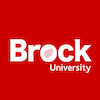 Brock University Ranking 2026