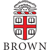 Brown University Ranking 2026