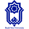 Bu Ali Sina University Hamedan Ranking 2026