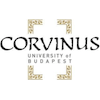 Corvinus University of Budapest Ranking 2026