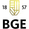 Budapest Business School Ranking 2026