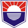 Burgas Free University Ranking 2026